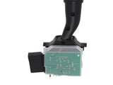 Windshield Wiper Control Switch fit for Toyota 4Runner 2000-2004 8465214640 SW3520 20413414