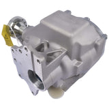 Transfer Case Assembly for Land Rover Freelander 2 2006-2014 Range Rover Evoque 2012-2018 LR051289 43052843