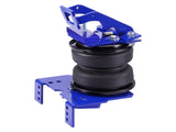 Air Suspension Spring Kit Rear fit for F-250 SUPER DUTY PICKUP XL 4WD 2005-2010 09626226