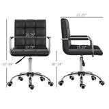 Office Chair/Massage Office Chair 43844478
