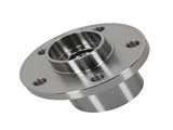 2pcs Front Wheel Hub Assembly fit for Volvo S60 S80 V60 XC60 513328 30736501 32829423