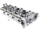 Cylinder Head Passenger Right Side 5R3Z6049A for Ford F-250, F-350 Super Duty 2008-2010 5.4L V8 48066698