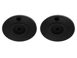 Complete Suspension Lift Kit 1.5" fit for Ford Bronco Sport 21-25 with Hardware 28921211