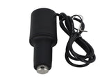 Heavy Duty Tilt Trim Motor 15057001 Waterproof Short Actuator 12V 2.25" Stroke 51493871