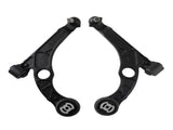 LH RH Control Arm Assembly fit for Chrysler 200 Dodge Dart 2013-2017 Complete Kit 14213782