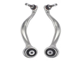 2PCS Forward Lower Control Arms 31106878073/4 Fit for BMW X5 2019-2022 X7 2019-2021 81330940
