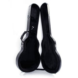 High Grade Electric Guitar Hard Case for GLP Style Electric Guitar Microgroove 21427157