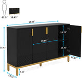 Storage Cabinet /Kitchen Cabine 06130637