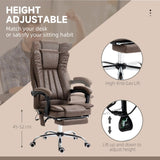 Office Chair/Massage Office Chair 23809127