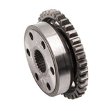 Starter Clutch Kit for Honda TRX450R 2006-2009 & TRX450ER 2006-2014 81024863