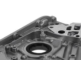 15100-R70-A02 New Oil Pump Assembly fit for Honda Pilot Odyssey Crosstour 08-17 68332630