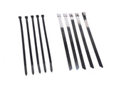 Power Tailgate Lock Kit Long Bed For Toyota Tacoma 2.7L 3.5L V6 PK3B6-35JL0 57129112