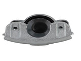 Front Disc Brake Calipers fit for Jeep Grand Cherokee/Wagoneer/TJ 5252610 5252609 42987005