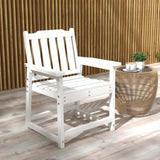 Outdoor Garden Bench Garden chair 80237194