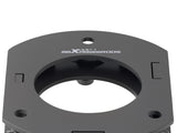 2in Front Leveling Lift Kit fit for Jeep Grand Cherokee WK2 11-22 W/Strut Spacers 72929912