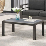 MAYA BAY KD COFFEE TABLE 69969.00