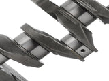 Engine Crankshaft 11212163665 fit for BMW X1 X4 X5 E70 X6 E71 xDrive35i N55 3.0L 90997927