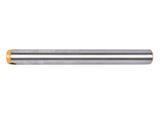 Excavator Bucket Pin 50mm x 345mm 40Cr Fit for CAT Komatsu Hitachi Bucket Linkage Systems 42001934