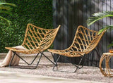 BRYSON CHAIR 70651.00LBRN