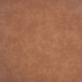 Square PU Leather Ottoman,Tan N757P180768T