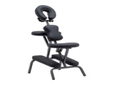 Portable Massage Chair for Tattoo and Spa with Adjustable Face Cradlewith Carrying Bag Ideal for W2069P568490