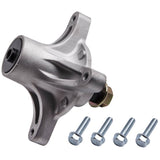 1x Deck Spindle Assembly For Toro TimeCutter For Exmark Quest 139-3214 56068992