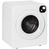 Portable Clothes Dryer 40359372