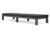 PUERTA KD CHAISE LOUNGE 61190.00MBK