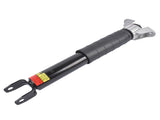 Rear Shock Absorber Strut Replacement for Dodge Durango 3.6L 5.7L V6 V8 2014-2023 68087613AF 79666806