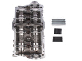 Left Cylinder Head Assembly Replacement for 1995-2004 Toyota Tundra 4Runner Tacoma 3.4 L V6 13149218