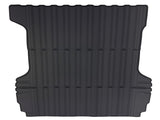 5ft Black Waterproof Trunk Bed Mat fit for Chevrolet Colorado GMC Canyon 2015-2022 82290124
