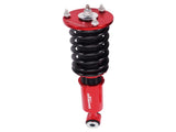 MaXpeedingrods Coilover 24 Way Damper Suspension Kit fit for BMW 5 SERIES 96-03 E39 41891005