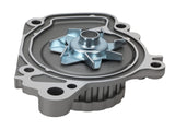 Coolant Pump Assembly fit for Honda Civic 1.7L 2001-2005 19200-PLM-A01 Belt Driven 37211917