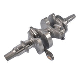 Crankshaft w/ Connecting Rod Replacement for Polaris RZR 900 XP RZR4 900 XP 2013-2014 1204599 33906064