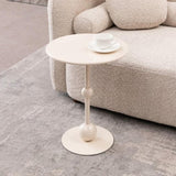END TABLE W2664P232846