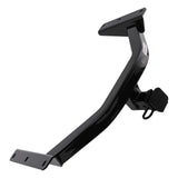 2" Class 3 Trailer Hitch fit for Honda Pilot 2023-2025 Rear Mount 900lbs TW 96750582