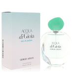 Acqua Di Gioia by Giorgio Armani Eau De Parfum Spray 1.7 oz for Women FX-479165
