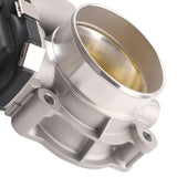 Electronic Throttle Body 12632172 fit Cadillac SRX CTS XTS fit Chevrolet Caprice Equinox fit 58808765