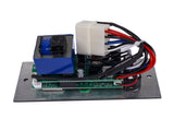 Pellet Grill Control Board Replacement for Green Mountain Grills GMG Daniel Boone Choice 95272319