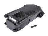 Hydraulic Motor 104-1023-006 1041023006 Replacement for Eaton Char-Lynn 2000 Series 6.20 CID 72508259