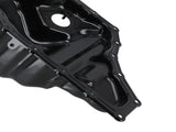 Engine Oil Pan fit for Audi Q5 A4 allroad 2.0L 2013-2019 06H103600P 75189693