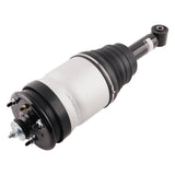 Rear Air Spring Suspension Shock Fit For Land Rover Discovery LR3 / All, with air susp. 25244562