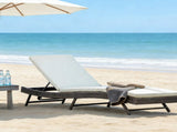 Chaise Lounge Cushion 59744081