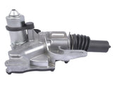 Clutch Slave Cylinder Actuator Fits for Smart Fortwo 451 0.8 1.0L 2007-2015 4512500062 013981000066 33930509