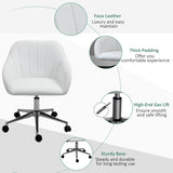 Office Chair/Massage Office Chair 33063356