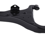 2x Front Lower Control Arm w/Ball Joints fit for Nissan Armada Titan Infiniti QX56 67714960