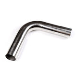 Exhaust Tube Pipe Fit For Custom 3" Straight 45 90 1996-2003 TOYOTA RAV4 2.0L 77091827
