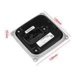 Headlight DRL LED Control Module A2189009303 For Mercedes-Benz GLA 200 GLA W156 19147160