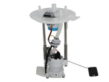 Electric Fuel Pump E2434M fit for Ford F-150 V6 V8 2004-2008 6L3Z9H307A 07646150