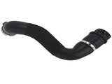 Turbocharger Intercooler Hose fit for Chevrolet Malibu Sedan 2016-2018 23344998 32230236
